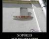 Фотография 10