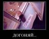 Фотография 2